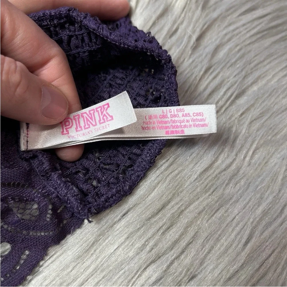 PINK Victorias Secret up sale